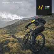 ¿Montar en bici en invierno? E iniciativas que mejoran vidas y senderos