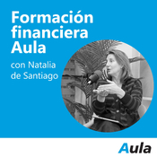 Fondos de gestión pasiva: el chico de moda de la inversión