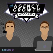 Client Qualifiers We Use in Our Agency | Episode 142