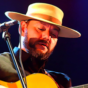 Jorge Suligoy (Músico, Folclorista) La Picadita de los Sábados @picaditasbado