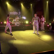Los conciertos de Radio 3 - Xerach - 23/04/25