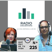 Nº 225 Gabriele Chaire TabakaleraDonosti RTVE Laura Valenzuela La flor de piedra Prokófiev Cansado de palabras LFVivanco