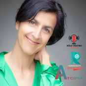 SÓLO TEATRO 30 de Enero 2024