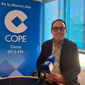 Entrevista al Dr. David Vanyo: Analizamos el aumento de las enfermedades respiratorias en esta época del año