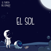 El Sol, el corazón del Sistema Solar