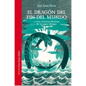 Hoy empieza todo 2 - Siroco ArtLab, mitología vikinga y Philip Larkin - 24/04/25