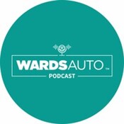 Ep.87 - Slate EVs and Volkswagen Golf R and GTI.