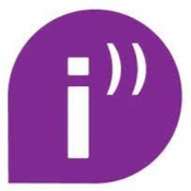 Igualada Notícies - dimecres, 10 / juliol / 2024