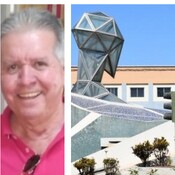 Rodriguez Martín se defiende las criticas de los"etarras digitales"
