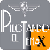 Capitulo Diez - De despistes nucelares, cabos valientes y helicopteros marcianos.