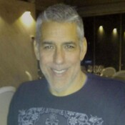 Entrevista Joe Arlauckas