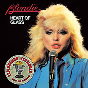 009 - EXPLORANDO VERSIONES: HEART OF GLASS