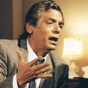 Nuestro flamenco - Un recuerdo de Antonio Núñez Montoya, Chocolate - 30/04/25