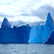 El iceberg de la ignorancia: ¿Cuánto sabes acerca de lo que ocurre en tu organización?