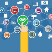 Demostrado; las apariencias engañan y las compras por internet también 