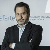 Nota Federico Hellemeyer (Personalmente - 26 abril)