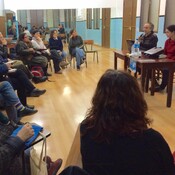 Campanya STOP CORPORATE IMPUNITY: Desmuntant l'arquitectura de la impunitat de les transnacionals.