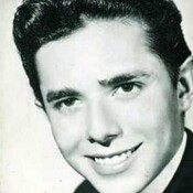Coplas y canciones de ida y vuelta ENRIQUE GUZMÁN 28 agosto 2019