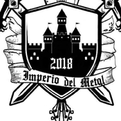 IMPERIO DEL METAL PROGRAMA 150- ULTIMO PROGRAMA