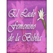 Feminismo, el ataque al núcleo de la sociedad