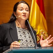 El impacto económico del Brexit en las regiones europeas. Raquel Ortega-Argilés.