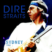 Dire straits live 86 - T03 EP56 -