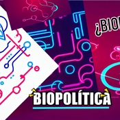 ⭕️ ¿QUÉ es la BIOPOLÍTICA y CÓMO se APLICA en las SOCIEDADES? - VS