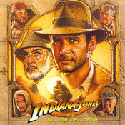 LODE 10x36 – INDIANA JONES y LA ÚLTIMA CRUZADA