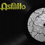 Episodio Nº30-ASFALTO-