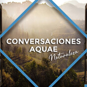 2x20_La biología humana nos acerca a nuestra naturaleza 