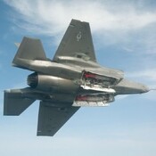 PTMyA T4E30: Ala fija embarcada: ¿quimera o necesidad? 