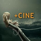 Crítica de Raised by Wolves - Sin Spoilers - Temporada 1 Episodios 1 y 2 - Ridley Scott - Opinión - Review