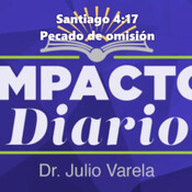 1 Juan 2: 13b y 14c Han vencido 28/11/2020