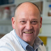 Professor Russell Foster (Circadian Rhythms, Sleep Deprivation and Neuroscience) - Episode 647