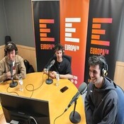 Malmö 040: "En esta gira estamos haciendo el ejercicio de celebrar lo que estamos creciendo"