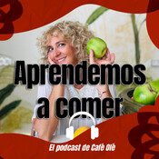 Café Olé: Angelines nos trae nuevo menú con tortilla de patatas