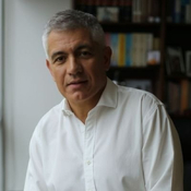 Marcelo D. Rodriguez @mrconsultores3 (Tributarista. CEO de MR Consultores) Buenas Razones