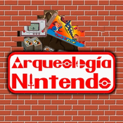 Arqueología Nintendo #57: Los Locos Años 90 y la Triada de Juegos del Mal