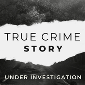 True Crime Story: Cómo contratar a un sicario a través de Tinder.