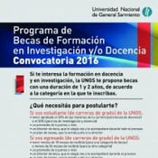 Audio CAA 4 de julio