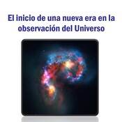 Entrevista con José Manuel Carmona - Ondas Gravitacionales (Conferencia UNED)