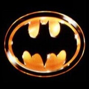 Las películas de BATMAN 01: Batman 1966, Batman de Tim Burton y Joel Schumacher