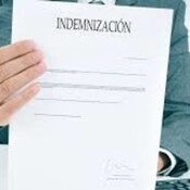 ¿Se puede prohibir tener mascotas en una comunidad de vecinos?