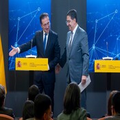 Tertulia: ¿Estamos ante la mejor relación histórica entre España y Marruecos?