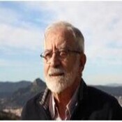 Josep Rius-Camps parla del nou llibre de converses a Ràdio Esparreguera