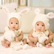 Nuevos datos sobre los bebés editados con CRISPR [Bioética 07]