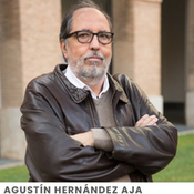 Entrevista en Radio Voz. Urbanismo, cidadanía e participación. Agustín Hernández Aja