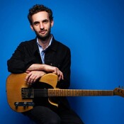 20180311 Canción a quemarropa Entre las cuerdas del folk