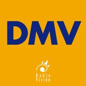 DMV – Santiago Peralta - Chocolate ecuatoriano se ubica en la cima de la excelencia mundial.