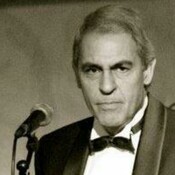 Cerca de las estrellas. Con Jose Luis Parejo. Martes 9 junio 2020. 